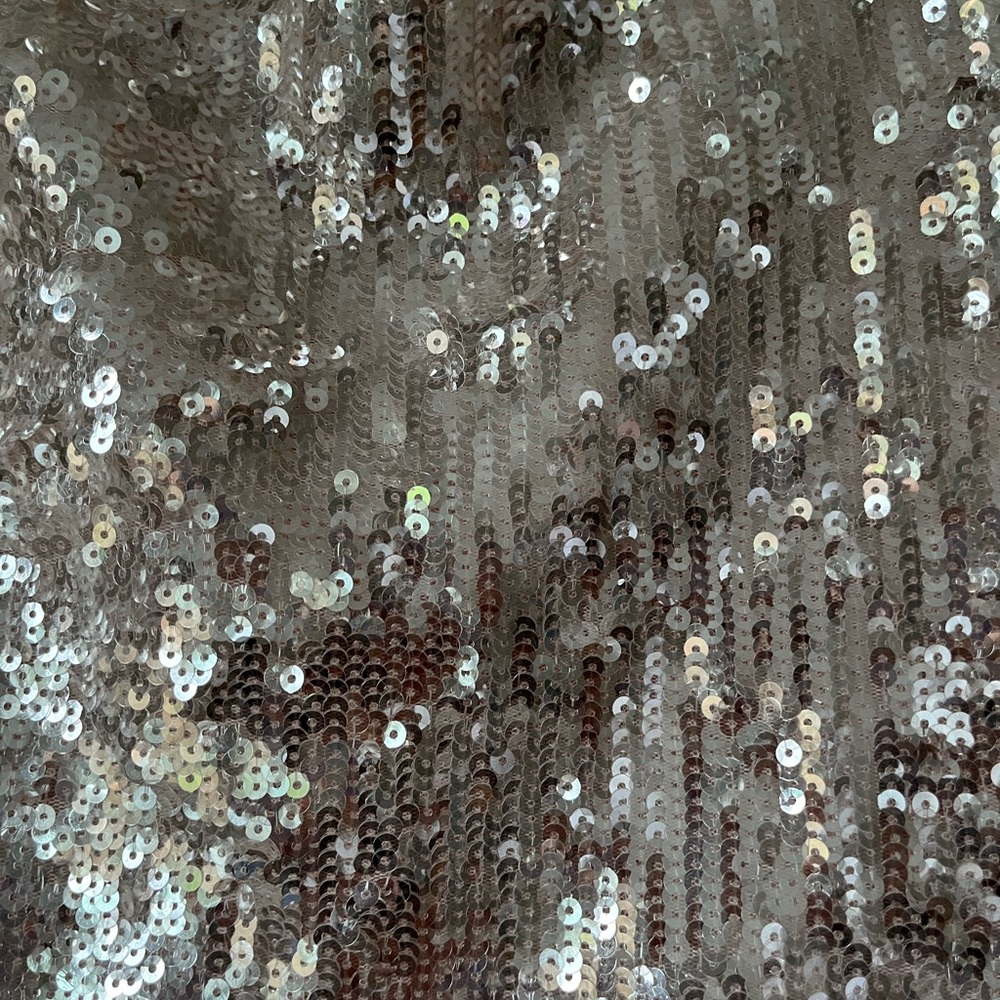 Zunie Set - Picture 4 of 6